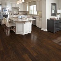 Kahrs Sonata  Kahrs Wood Floors Priced Cheap at Reserve Hardwood Flooring